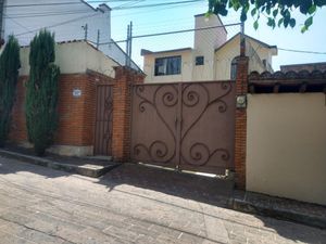 Casa en Venta en Buenavista Cuernavaca