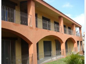 Departamento en Venta en Centro Jiutepec Jiutepec