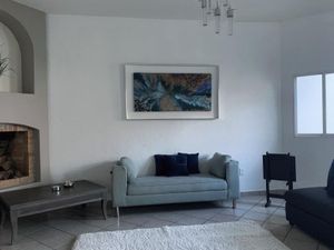 Casa en Venta en La Cañada Cuernavaca