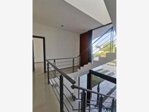 Casa en Venta en Ahuatlán Tzompantle Cuernavaca