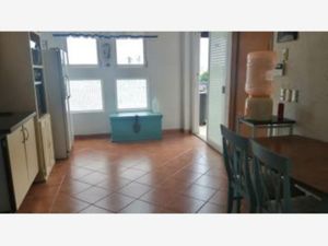 Casa en Venta en Maravillas Cuernavaca