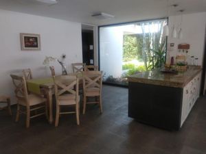 Casa en Renta en Delicias Cuernavaca
