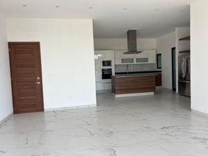 Departamento en Venta en Quintas Martha Cuernavaca