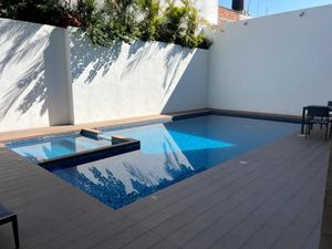 Departamento en Venta en Quintas Martha Cuernavaca