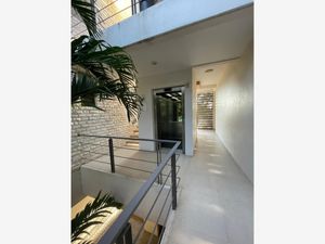 Departamento en Venta en Chapultepec Cuernavaca