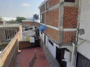 Edificio en Venta en Satelite Cuernavaca