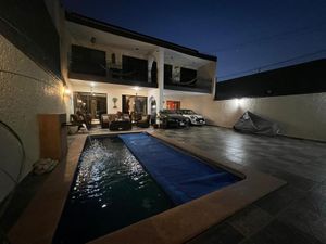 Casa en Venta en Lomas de Cortes Cuernavaca