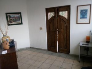 Casa en Venta en Bosques de Cuernavaca Cuernavaca