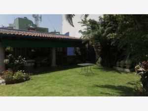 Casa en Venta en San Jerónimo Cuernavaca