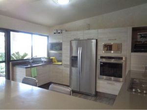 Casa en Venta en Delicias Cuernavaca