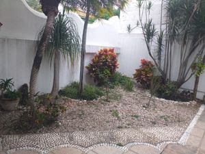 Casa en Venta en Residencial La Palma Jiutepec