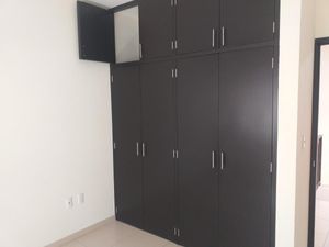 Casa en Venta en Burgos Temixco