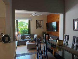 Casa en Venta en Cuernavaca Centro Cuernavaca