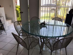 Casa en Venta en Lomas de Tzompantle Cuernavaca