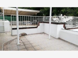 Casa en Venta en Chapultepec Cuernavaca