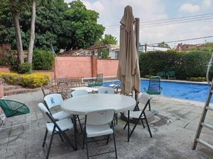 Casa en Venta en San Anton Cuernavaca