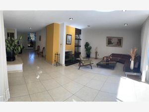 Casa en Venta en Rancho Tetela Cuernavaca