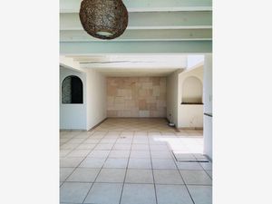 Casa en Venta en San Jerónimo Ahuatepec Cuernavaca