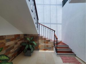 Casa en Venta en Vista Hermosa Cuernavaca