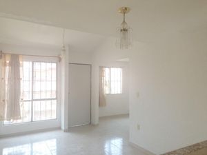 Casa en Venta en Lomas de Ahuatlán Cuernavaca