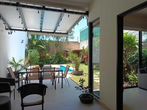 Casa en Venta en Cuernavaca Centro Cuernavaca