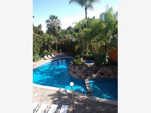 Departamento en Venta en Poblado Acapatzingo Cuernavaca