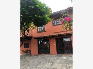 Casa en Venta en Residencial La Palma Jiutepec