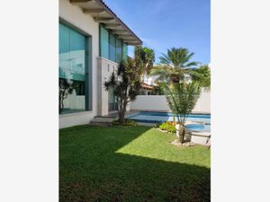 Casa en Venta en Kloster Sumiya Jiutepec