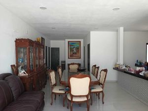 Departamento en Venta en Lomas de Tzompantle Cuernavaca