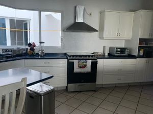 Casa en Venta en La Cañada Cuernavaca