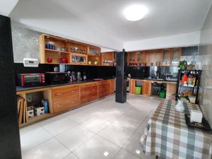 Casa en Venta en Bello Horizonte Cuernavaca