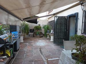 Departamento en Venta en Cuernavaca Centro Cuernavaca