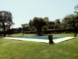 Casa en Venta en Jardines de Delicias Cuernavaca