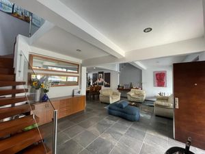 Casa en Venta en Lomas de Ahuatlán Cuernavaca