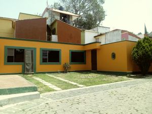 Casa en Venta en Universidad Cuernavaca