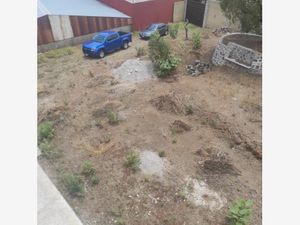 Casa en Venta en Ocotepec Cuernavaca