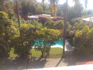 Casa en Venta en Lomas de Cortes Cuernavaca