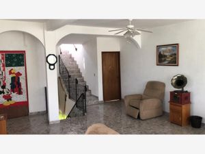 Casa en Venta en Bello Horizonte Cuernavaca