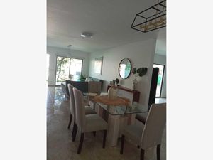 Casa en Venta en Lomas de Jiutepec Jiutepec