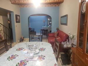 Casa en Venta en Bello Horizonte Cuernavaca