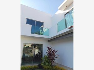 Casa en Venta en Lomas de Jiutepec Jiutepec