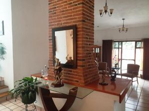 Casa en Venta en Monte Casino (Piamonte y Ensueño) Huitzilac