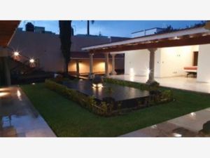 Casa en Venta en Vista Hermosa Cuernavaca