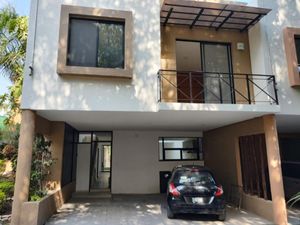 Casa en Venta en Atlacomulco Jiutepec