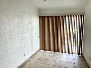 Casa en Venta en Ahuatlán Tzompantle Cuernavaca