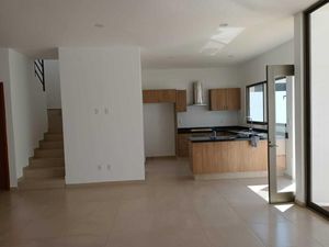 Casa en Venta en Lomas de Tzompantle Cuernavaca