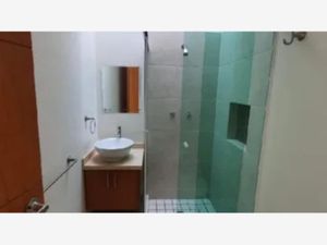 Casa en Venta en Lomas de Atzingo Cuernavaca