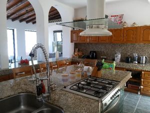 Casa en Venta en Rancho Tetela Cuernavaca