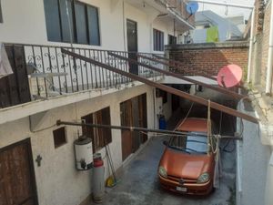 Edificio en Venta en Satelite Cuernavaca