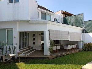 Casa en Venta en Sumiya Jiutepec